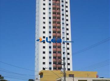 Foto 01 · Apartamento à venda em Suzano-SP no Jardim Japao: 4 quartos, 1 suíte, 2 salas, 2 banheiros, 2 vagas,