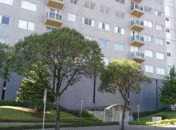 3daRh6vyEhxw8fGYEG1gOaKPaHJ6JHBj.jpg · Apartamento com 2 dormitórios para alugar, 53 m² por R$ 2.879,00/mês - Vila Izabel - Curitiba/PR
