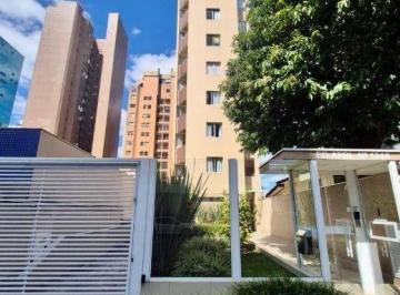 ed897b62893916de55d51eb1cff2204d.jpg · Apartamento residencial para venda e locação, Bigorrilho, Curitiba - AP0026.