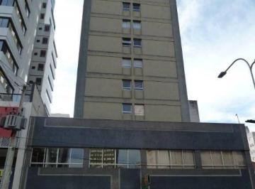 qwiCKDpGUerPTxtO4fdlZ8I5j2U5jHTY.jpg · Apartamento com 1 dormitório para alugar, 57 m² por R$ 1.989,00/mês - Centro - Curitiba/PR