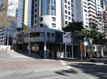 ycEMopkqQxYP4CNhspsQGnVg6pQABvqz.jpg · Conjunto para alugar, 50 m² por R$ 3.942,00/mês - Bigorrilho - Curitiba/PR