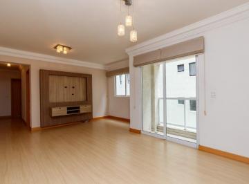 Apartamento · 80m² · 2 Quartos · 1 Vaga · APARTAMENTO 2 QUARTOS PARA LOCAÇÃO NO CENTRO