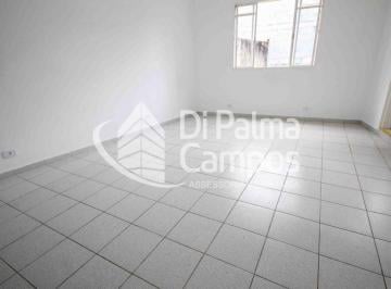 Comercial · 45m² · Conjunto comercial para locação próximo ao Metrô Praça da Árvore com 45m².