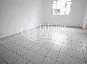 Comercial · 45m² · Conjunto comercial para locação próximo ao Metrô Praça da Árvore com 45m².
