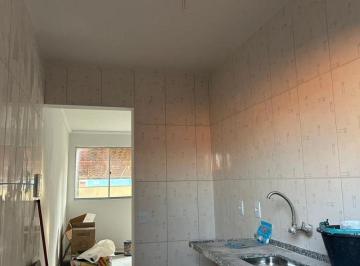 Apartamento 101m² Venda Campo Grande · Campo Grande - Próximo ao West Shopping - 2 qts - Moradas do Tingui