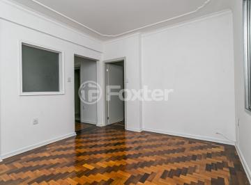 01-APARTAMENTO-3D-CIDADE-BAIXA-PORTO-ALEGRE-167158.jpg · Apartamento, 3 dormitórios, 97.13 m², em Cidade Baixa