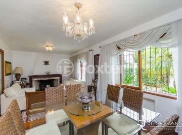 00.5-CASA-3D-TRES-FIGUEIRAS-PORTO-ALEGRE-166906.JPG · Casa, 3 dormitórios, 322.55 m², em Três Figueiras