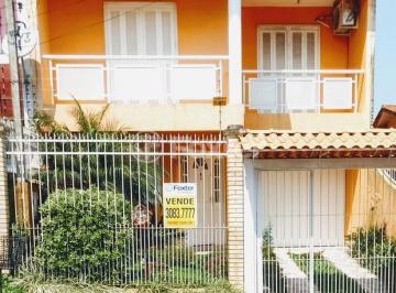 IMG_20170926_125803511_HDR.jpg · Casa, 3 dormitórios, 220 m², em Jardim Algarve