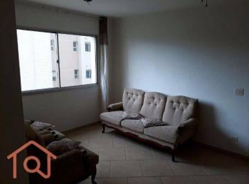 70f54b97511bf7c3eba1072ac3c6ef07da7ac18a · Apartamento com 2 dormitórios à venda, 75 m² por R$ 479.000,00 - Saúde - São Paulo/SP