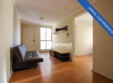 e4f82cd3cc7bbe29269e0e9197185d75b24aab86 · Apartamento com 3 quartos à venda, 69 m² por R$ 390.000 - Mossunguê - Curitiba/PR