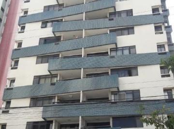 155510420.jpg · Apartamento