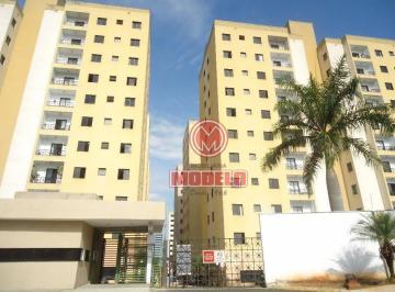 bc122f9557b8272d307055fb4fbd92120e042439 · Apartamento com 3 dormitórios para alugar, 80 m² por R$ 3.280,00/mês - Nova América - Piracicaba/SP