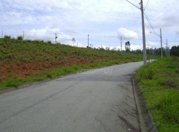 47bfc5bede5f20c3807087097ad06d1619b36ab7 · Terreno à venda, 778 m² por R$ 495.000,00 - Granja Viana - Jandira/SP