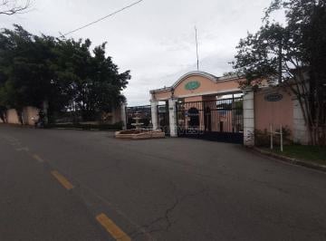 0520f8b4a39469b4895984c4f710f847f44a9a7f · Terreno à venda, 560 m² por R$ 380.000,00 - Quinta de São Fernando - Cotia/SP