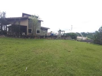 7f34fe33feb1e8a1b9e3f71e1fbd9a3694f3fb41 · Terreno na Granja Viana à venda, 560 m² por R$ 430.000 - Granja Viana - Cotia/SP