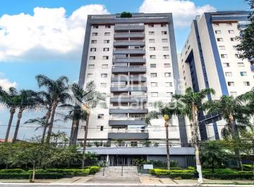 Apartamento · 86m² · 3 Quartos · 2 Vagas · Apartamento à venda com 86m², 3 quartos e 2 vagas, no Ipiranga.