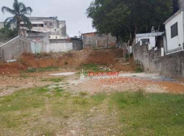 55c91a3440638ca7f75fa1b6f6e0ca18c592837a · Terreno para alugar, 1000 m² por R$ 9.749,99/mês - Jardim Dourado - Guarulhos/SP