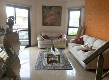 Apartamento · 198m² · 3 Quartos · 3 Vagas · Cobertura á venda em Santana - 3 dormitórios e três vagas - Aceita permuta