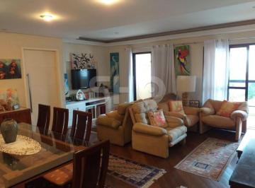 75768_ig4k6f_757686668fe232bdb6.jpg · Imoveis - na Vila Leopoldina