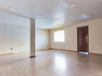 801_ig7g3l_80161aab7288727a.jpg · Casa Comercial, 04 Salas, Living para 03 Ambientes, Batel, Curitiba.