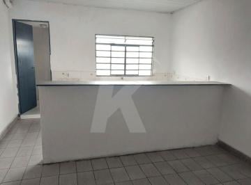 Apartamento · 20m² · 1 Quarto · Kitnet com 1 banheiro .