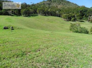 3ab1ba7c9306c2b2e0e6037c6c85ad4c103e7310 · Condomínio Exclusivo! - Secretário - Petrópolis/RJ