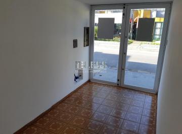 Foto 15 · CASA À VENDA PARA USO COMERCIAL E RESIDENCIAL NO BAIRRO VILA ARENS - JUNDIAÍ - CM00025