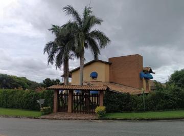 Foto 01 · Chácara em Condomínio, Cafezal VI, Itupeva, SP
