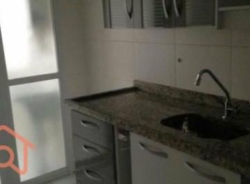 7f3c8a1bf58588af1bbc91b11c263439c76a1b3b · Apartamento à venda, 66 m² por R$ 581.000,00 - Saúde - São Paulo/SP