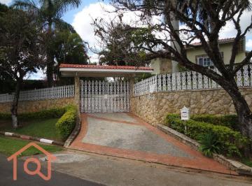 5637aee1403720190c6c9524ca7fc6f1fc1c8199 · Chácara com 3 dormitórios à venda, 2031 m² por R$ 1.950.000,00 - Condomínio City Castelo - Itu/SP