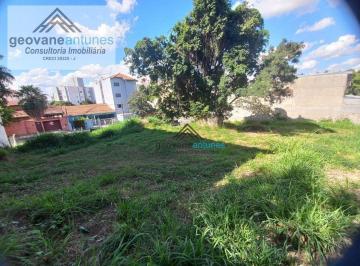 26704098d3aa4dc24842e0388b86c0057dc64c4e · Terreno à venda, 1200 m² - Jardim Europa - Sorocaba/SP