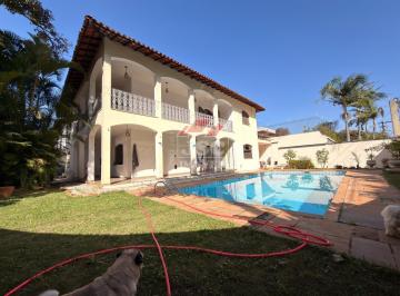 Casa · 332m² · 1 Quarto · 6 Vagas · Sobrado no bairro Jardim São Caetano - São Caetano do Sul, SP