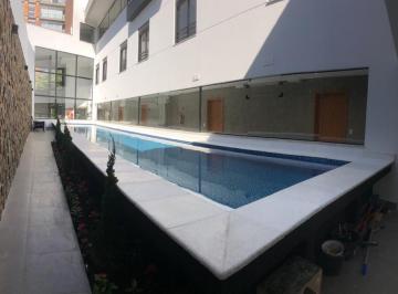 Apartamento de 1 quarto, São Paulo · Garden Vila Madalena