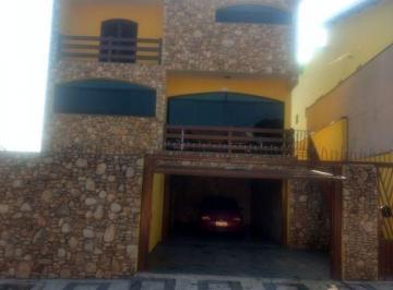 venda-4-dormitorios-vila-virginia-itaquaquecetuba-1-2999025.jpg · Imoveis - na Vila Virgínia