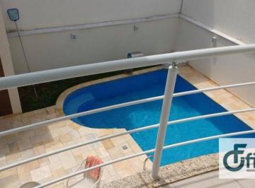 f0c83f6d57f7a64f7601ec2dc21b96ba1edc3543 · Casa com 4 dormitórios, 313 m² - venda por R$ 1.990.000 - Jardim Residencial Vicente de Moraes - Sor