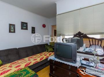 02-APARTAMENTO-1D-PARTENON-PORTO-ALEGRE-167166.jpg · Apartamento, 1 dormitórios, 42.57 m², em Partenon