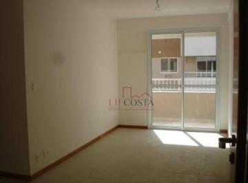 ed4dda61d72e941a09d014c1392e338024e64ab1 · Apartamento com 2 dormitórios à venda, 60 m² por R$ 310.000,00 - Pendotiba - Niterói/RJ