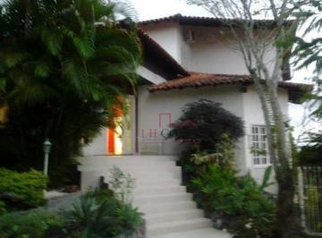 a771355251a12079864021131373fa71fac13126 · Casa à venda, 565 m² por R$ 1.200.000,00 - Pendotiba - Niterói/RJ