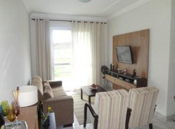 99889491.jpg · APARTAMENTO - JARDIM TAMOIO
