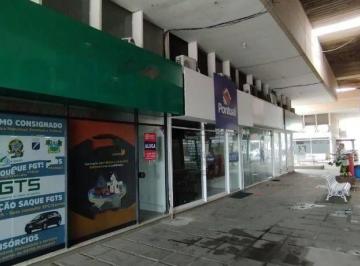 7ed917b78194029c7a743b60593d121ada70236e · Loja Ampla no Shopping Center Natal Sul – Oportunidade para Empreendedores - 40 m² - Lagoa Nova - Na