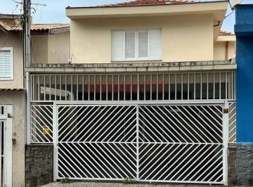 3ad8c4f0770efcb3166e0b3f4f59a157.jpg · Sobrado de 120m² com 3 quartos