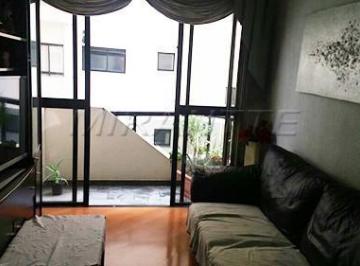 fd8aa62d26ddb75cc332b219ffad1d07.jpg · Apartamento de 92m² com 3 quartos