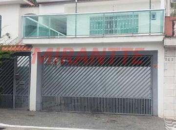 085e8e61897d17a1cbdc88ede674a739.jpg · Casa terrea de 120m² com 3 quartos