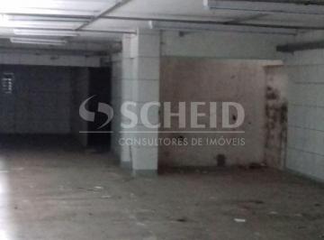 Comercial · 1259m² · OPORTUNIDADE UNICA