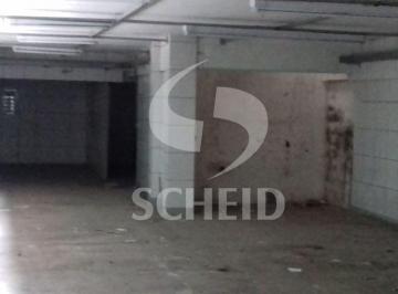 Comercial · 1259m² · OPORTUNIDADE UNICA