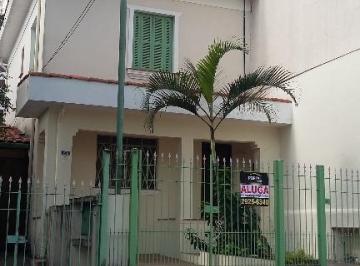 6bb0612e1047f289dd65fb174930487eb16370cb · Duas casas a venda em um terreno de 256m²