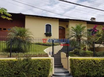 45bef604dc52876ef6fc48405985648eac805e02 · Casa com 4 dormitórios à venda, 410 m² - Parque Monte Alegre - Taboão da Serra/SP