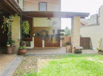 4181_ib2n8e_4181631a2cae57997_TBjZjU0YzdiYjdl_o_wm.jpg · Casa com 4 dormitórios, sendo 2 suítes para venda - Granja Viana - SP