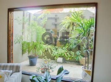 4181_ir9e8r_4181631b3662446cd_WI0OThhNDMzMzM3_o_wm.jpg · Casa com 4 dormitórios, sendo 2 suítes para venda - Granja Viana - SP