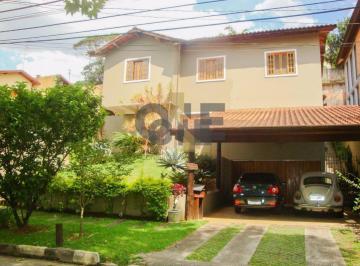 4181_io3b1w_4181631a2c94409ea_Tk5M2Q5NGU4OWM5_o_wm.jpg · Casa com 4 dormitórios, sendo 2 suítes para venda - Granja Viana - SP
